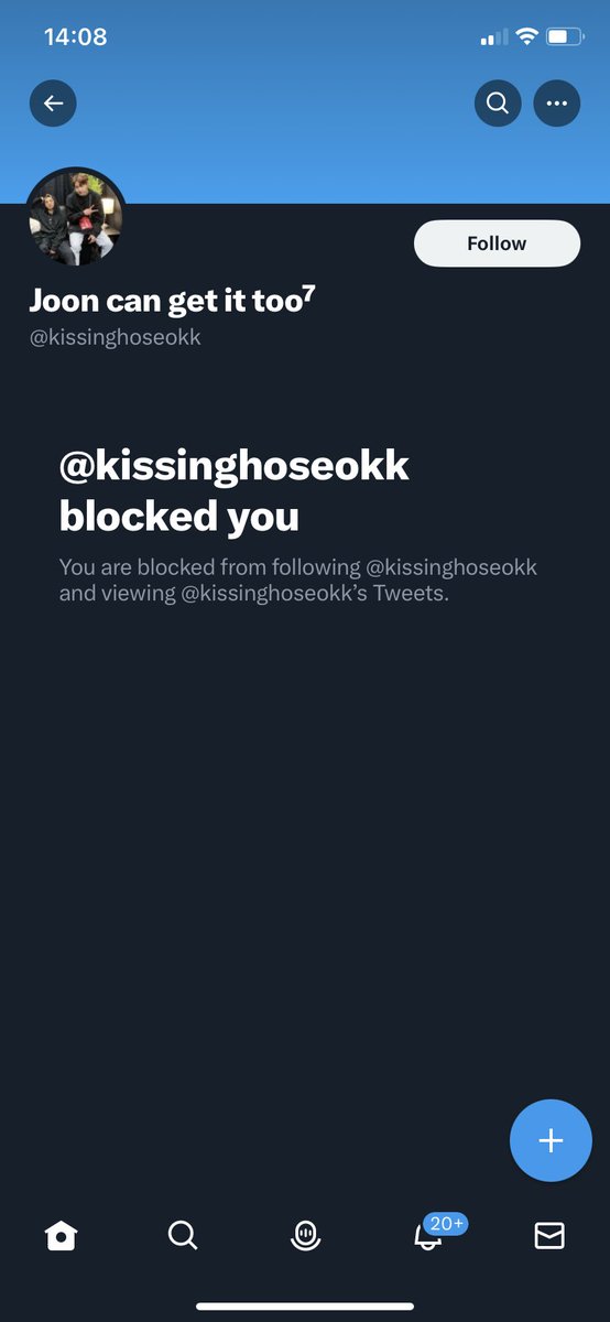 taesoothe's tweet photo. Why do some of you always block me 0,012 milliseconds after responding? Does the perspective of me being able to defend myself terrify you that much? Stating that rap community is prejudiced towards BTS and k-pop acts is a simple fact. What my comments were “disrespectful af”? https://t.co/ryofd6egt3