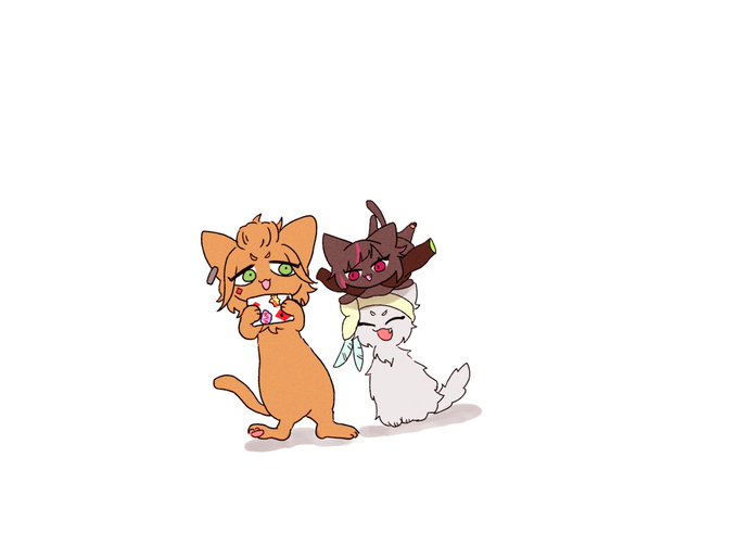 けいおんニャン 
