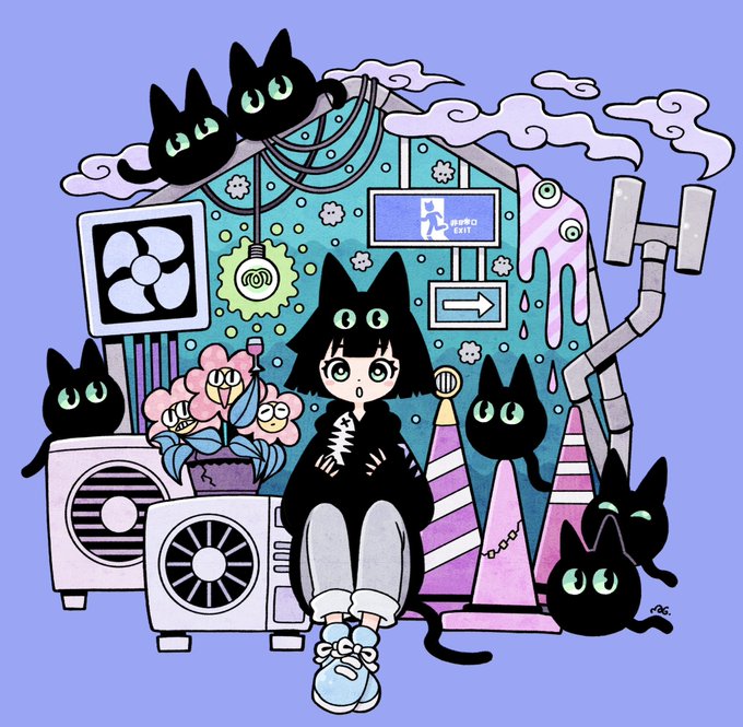 「電球」のTwitter画像/イラスト(新着｜RT&Fav:50)