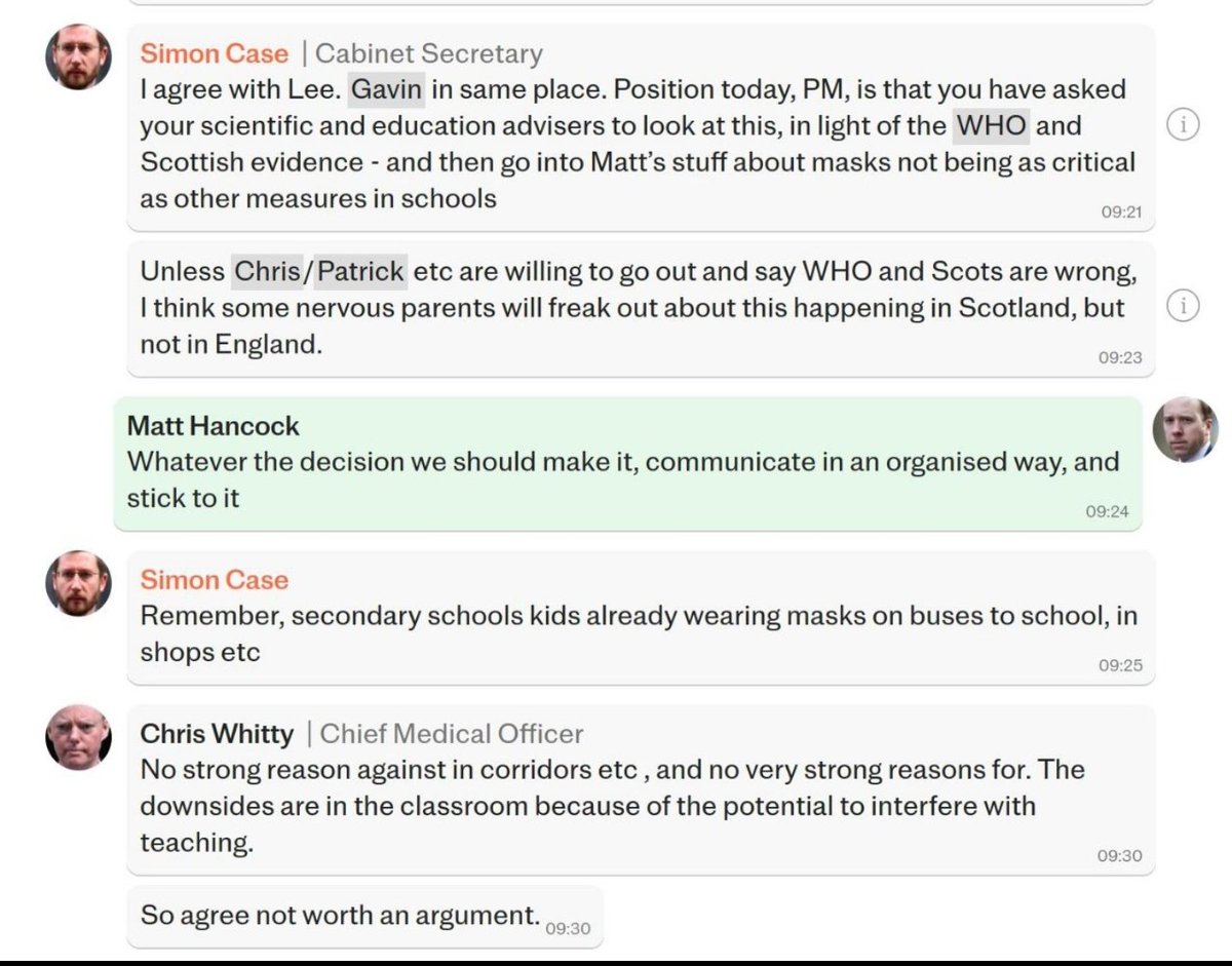 Simon Evans tweet media