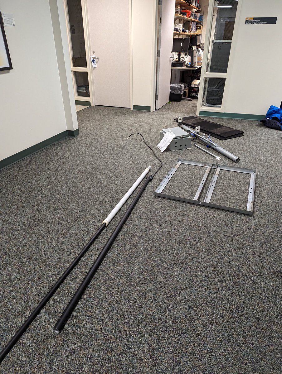 WLSX Radio tweet media