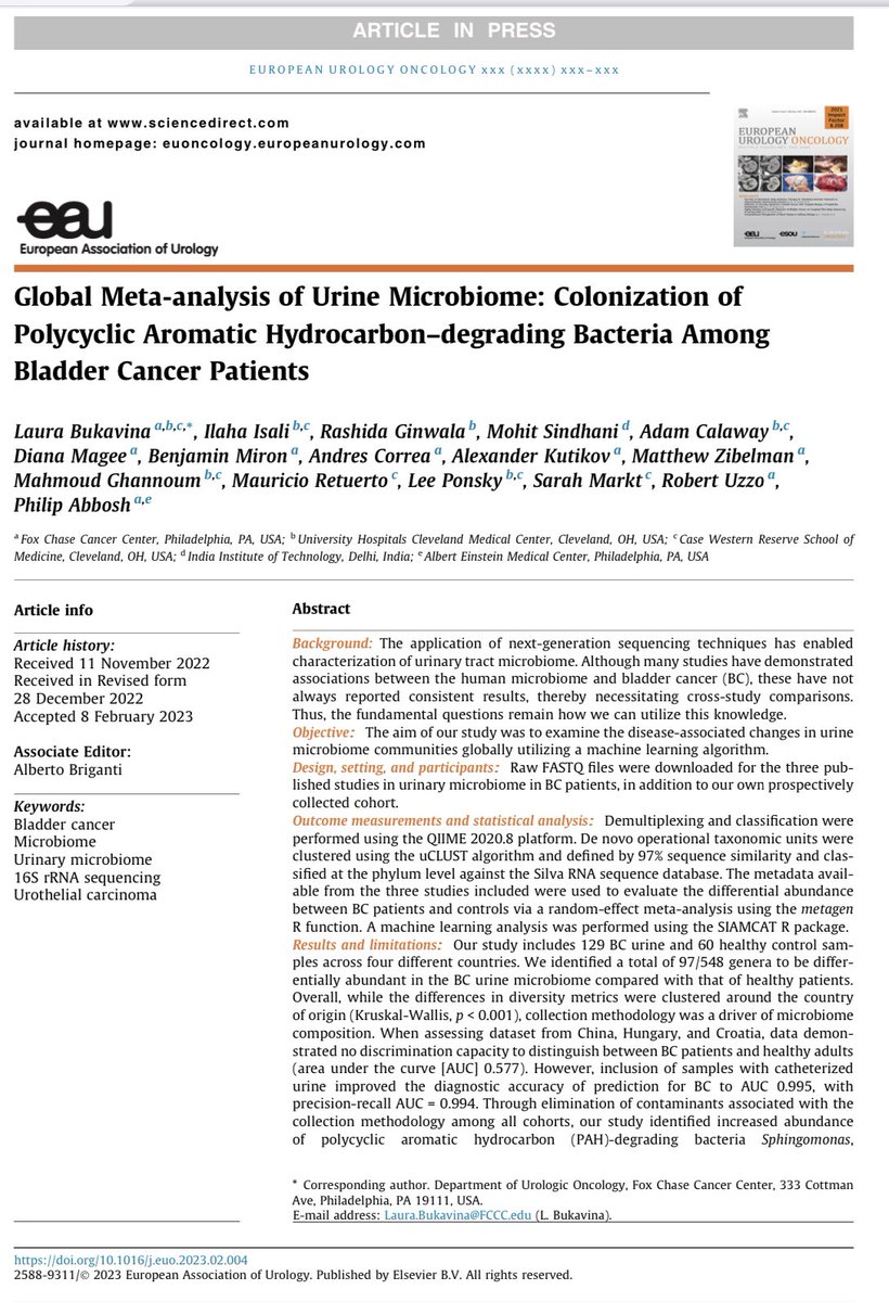 Laura Bukavina tweet media