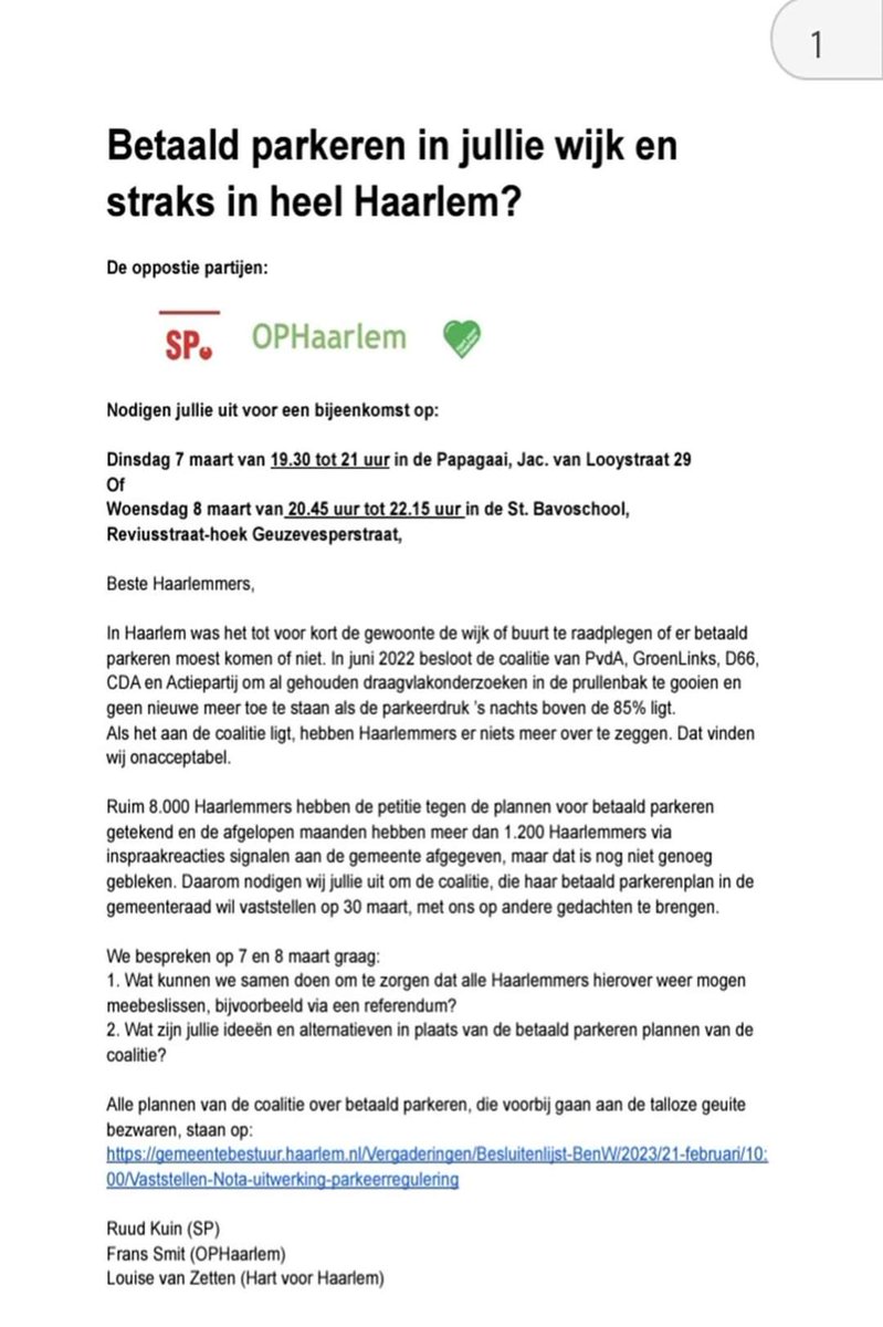 otten_mirjam's tweet image. 