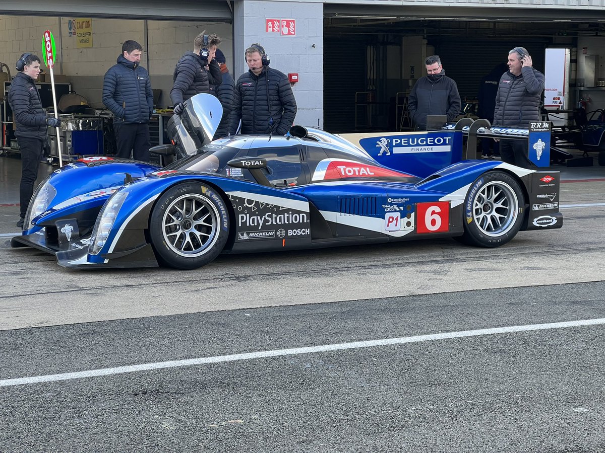 Corehard Laboratory tweet media