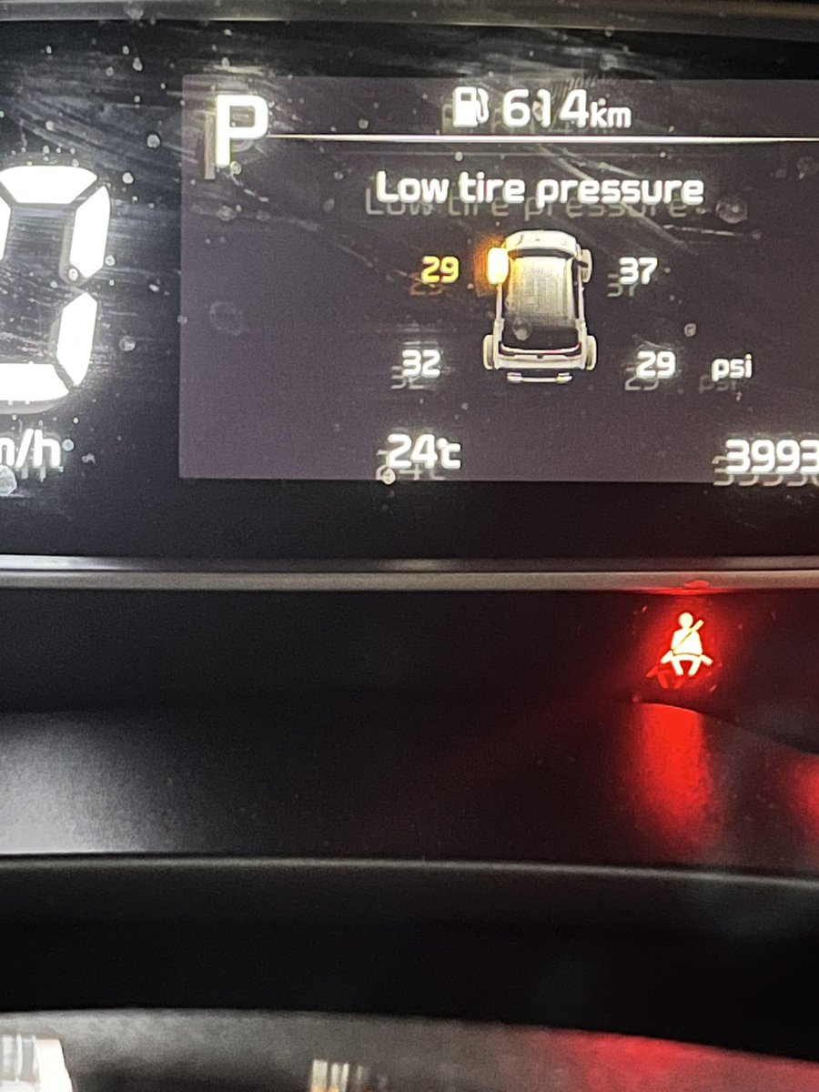 Gotta love the weather