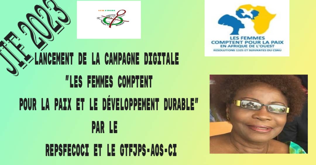DOSSO MAFELINA tweet media