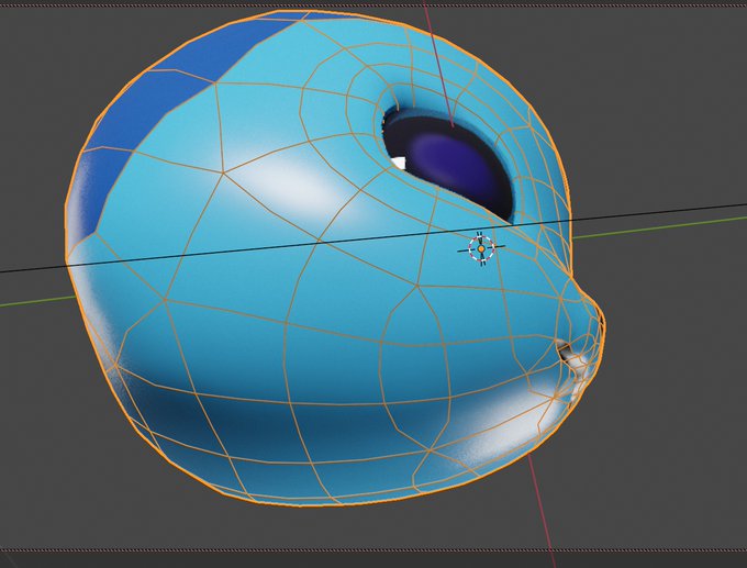 か、かわいいいいいいいい
ただシャワーズはまだ私には早かったかも～～～涙
少しづつ進める;;;; 