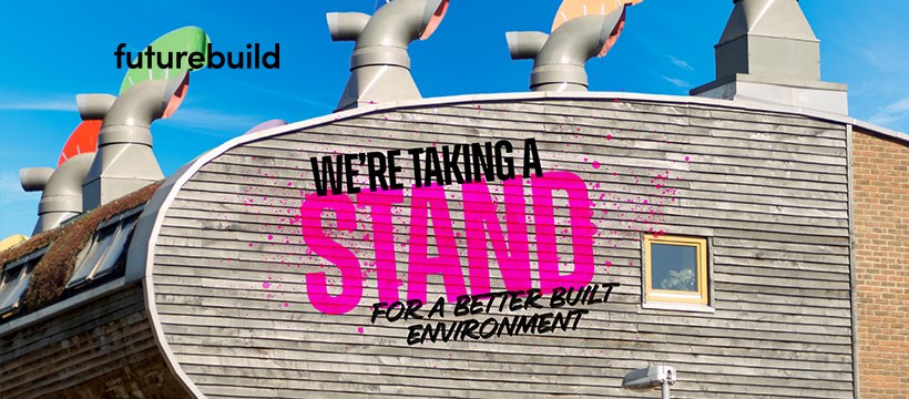 Kenoteq (@kenoteq) on Twitter photo Join Us at Futurebuild in London next week! - mailchi.mp/kenoteq/hello-… Join Us at Futurebuild in London next week! - mailchi.mp/kenoteq/hello-…