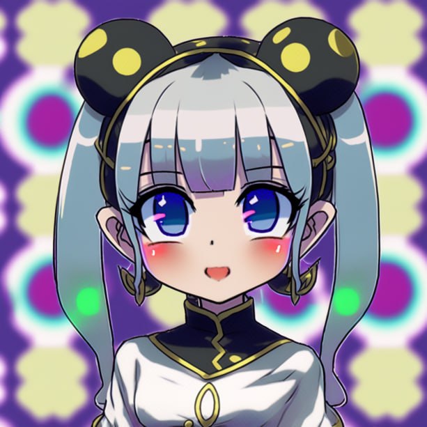 unknownplayerNFT ❤️ tweet media