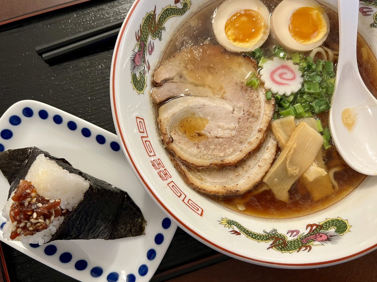 Jakub Tepper 🇯🇵✈️🎮🍙🍛 tweet media