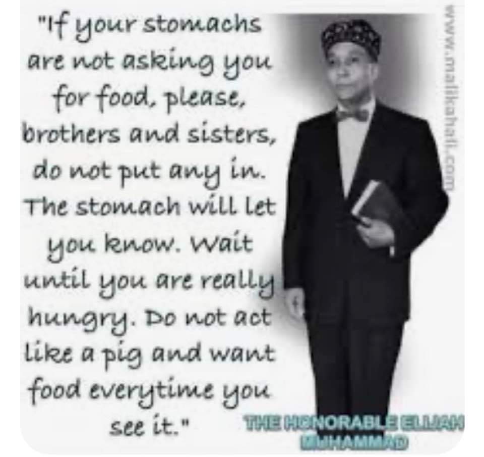 DaleelJabir7's tweet image. 