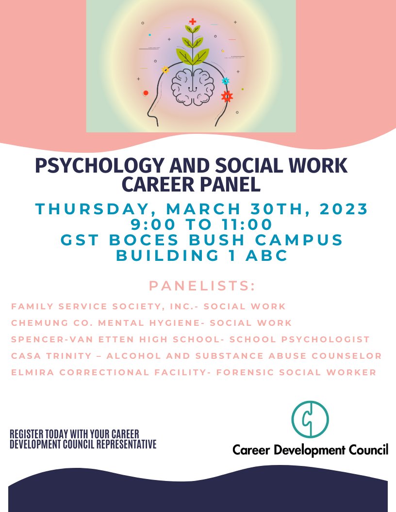 Avoca Central School on Twitter "RT CDCBOCES