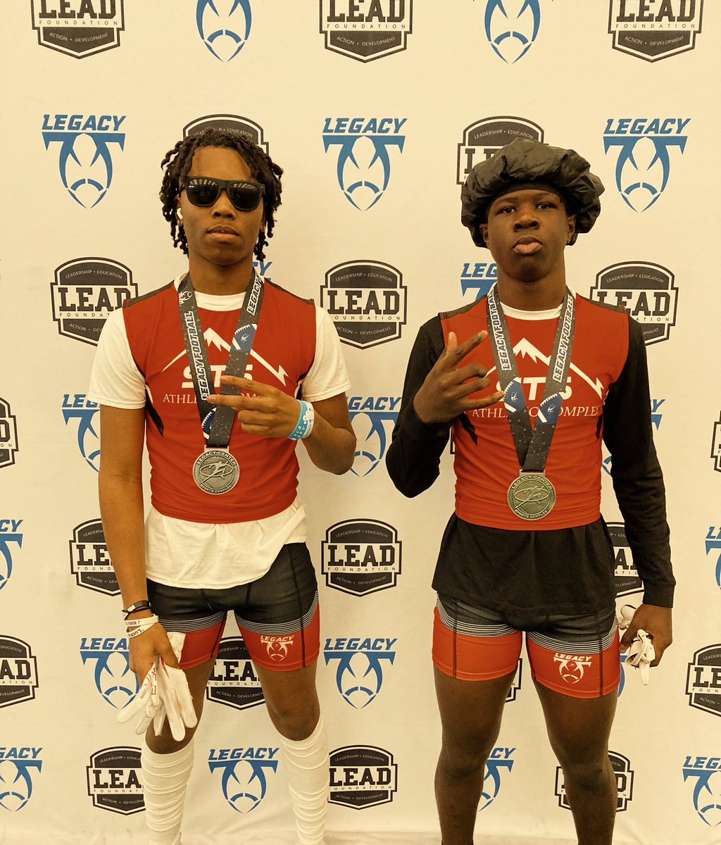 Legacy Youth Football (@legacyyouthfb) on Twitter photo 🏆SEASON MVP: FLINT 14u🏆
OFF: Dawon Searcy | WR
DEF: Kalan Hood-Davis | DB
<a href="/LegacyFlint/">Legacy Flint</a>
#Legacy #JoinTheMovement 🏆SEASON MVP: FLINT 14u🏆
OFF: Dawon Searcy | WR
DEF: Kalan Hood-Davis | DB
<a href="/LegacyFlint/">Legacy Flint</a>
#Legacy #JoinTheMovement
