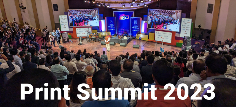 InsoftAutomatio's tweet image. insoftautomation.com/print-summit-2…

#PrepressWorkflow #Nesting #ImpositionSoftware