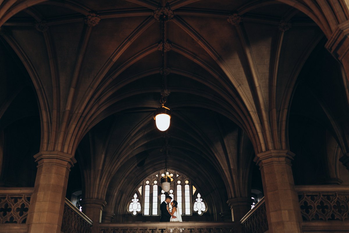 Classic & elegant❤️

#torontoengagement #torontoengagementphotographer #torontowedding #torontoweddingphotographer #torontophotographer #ontariophotographer #downtowntoronto #lookslikefilm #loveandwildhearts #belovedstories #miroshnyk_photo