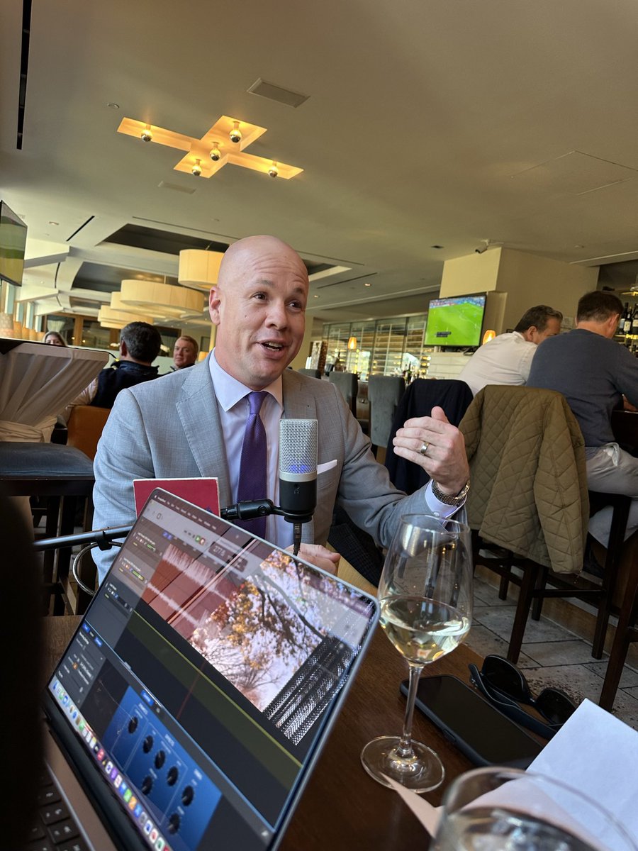 80-Proof Politics tweet media