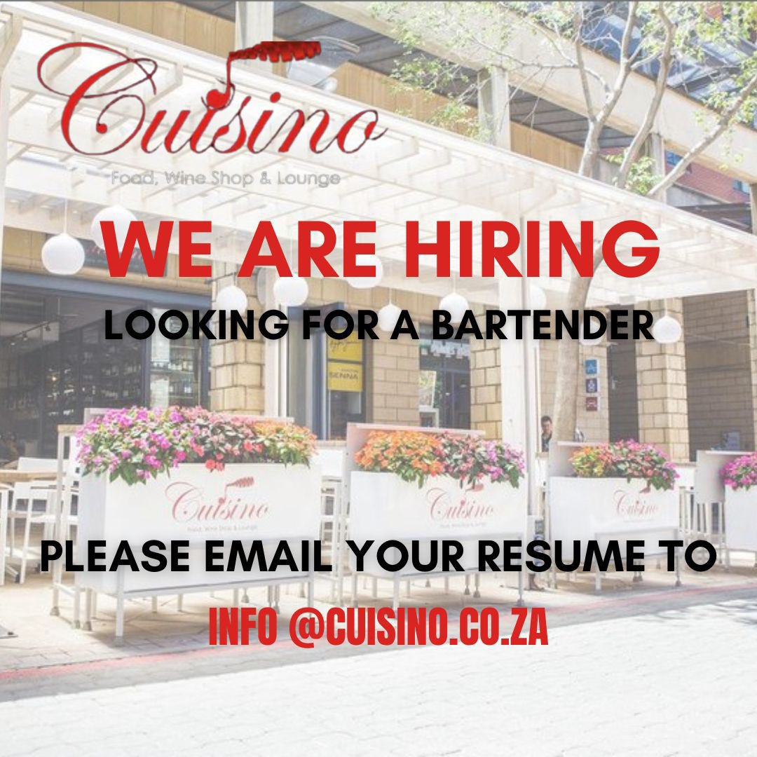 HourMyles's tweet photo. #JobSeekersSA #JobAlert #jobsearch #JobseekersWednesday https://t.co/8dg1Rldc2T