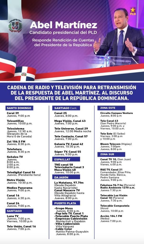 Aristipo Vidal tweet media