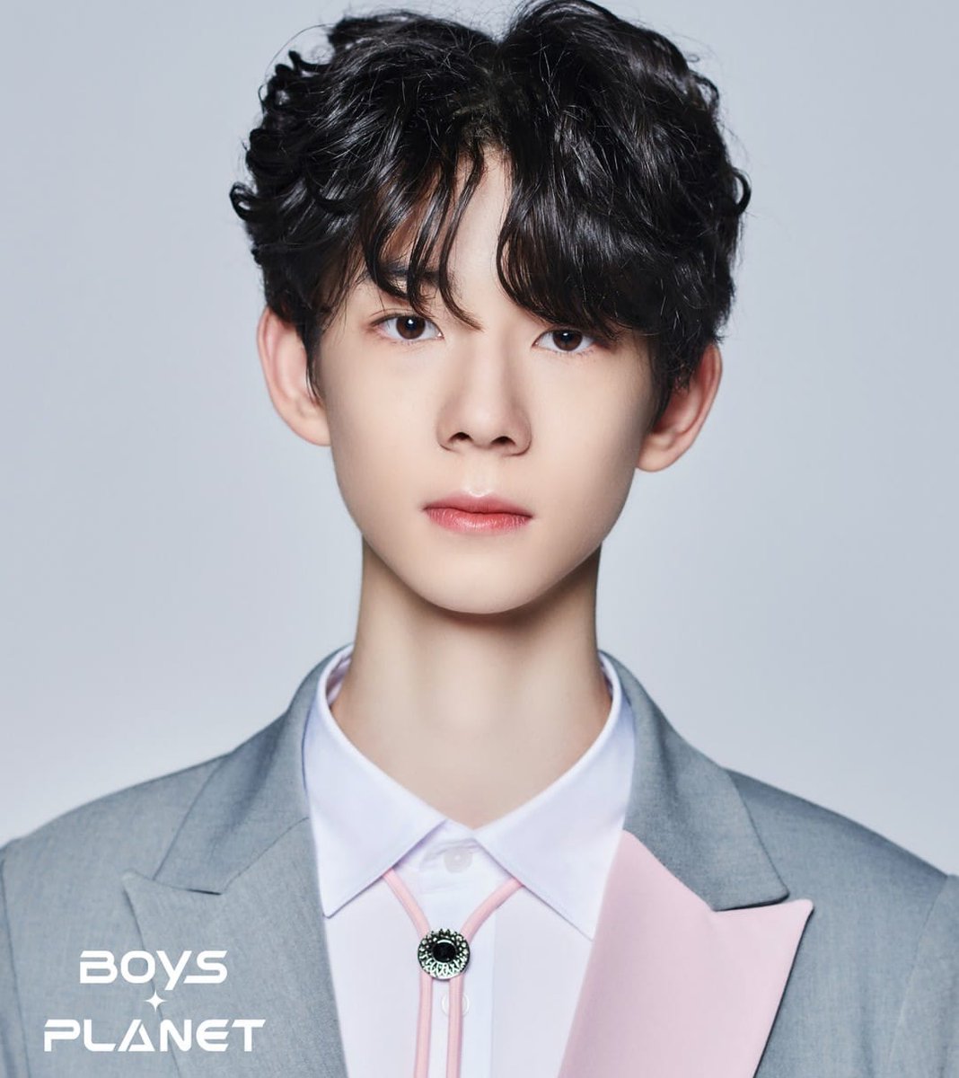 BOYS BRASIL fan account on Twitter "🚨 Bak Doha e Ollie