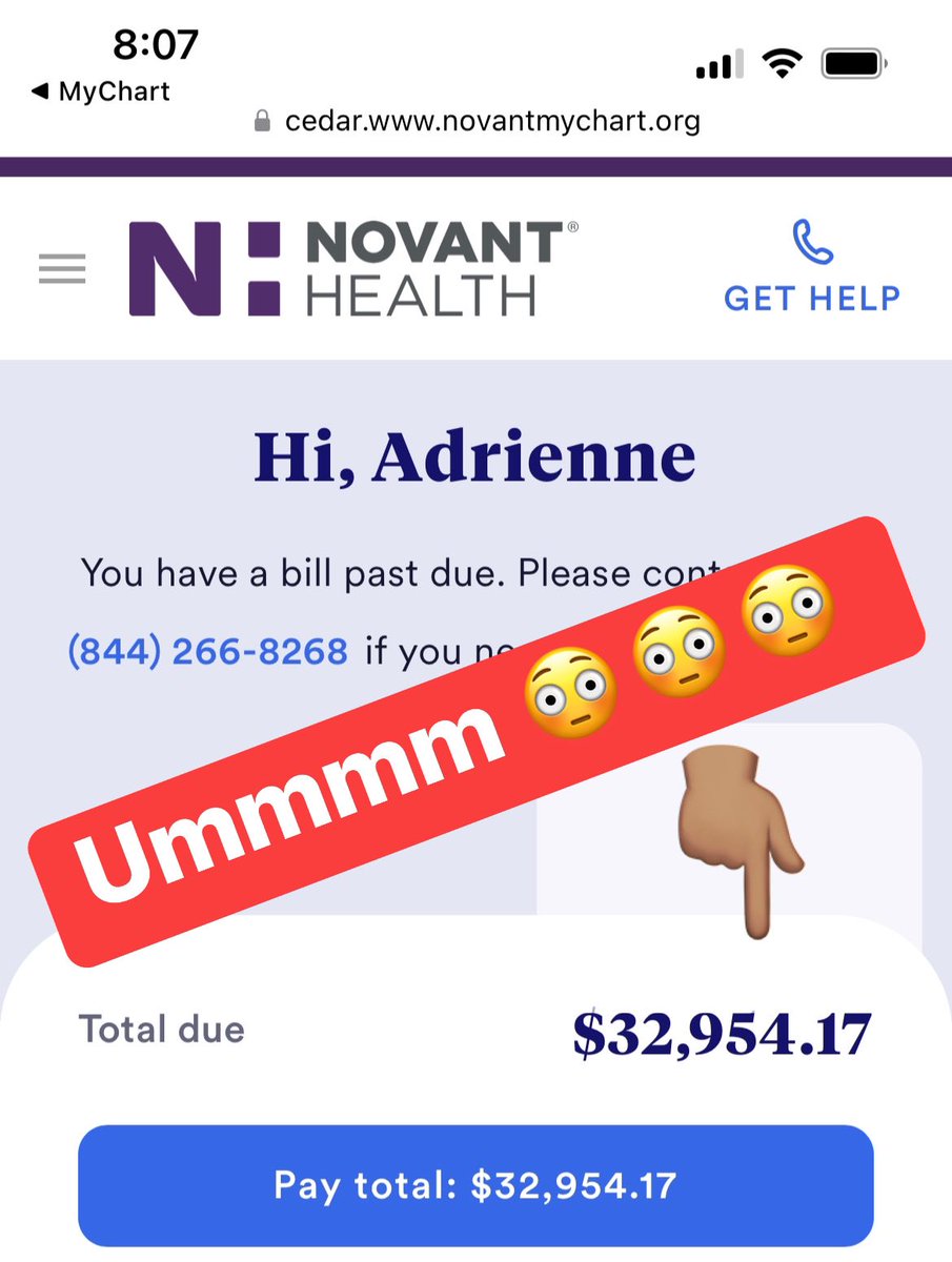 Adrienne Threatt tweet media