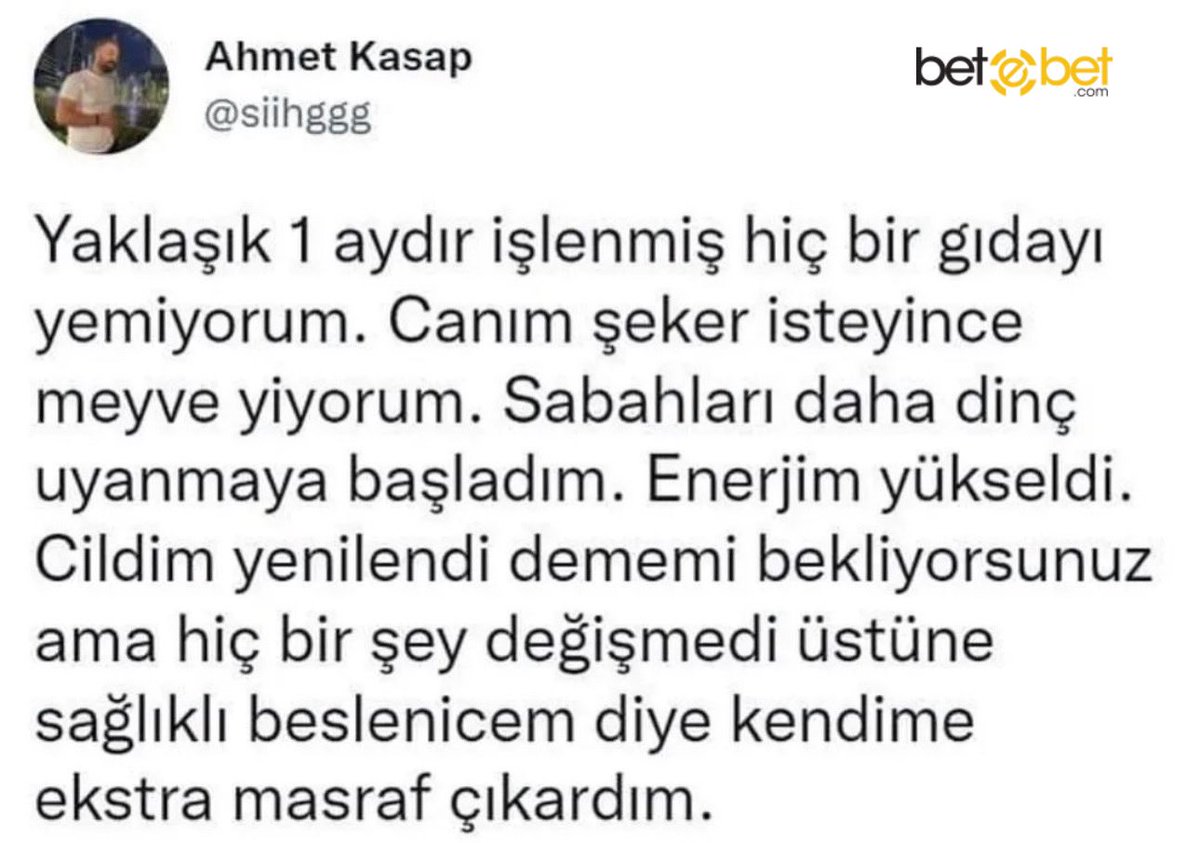 Viral Anlar (@viralanlar) on Twitter photo 