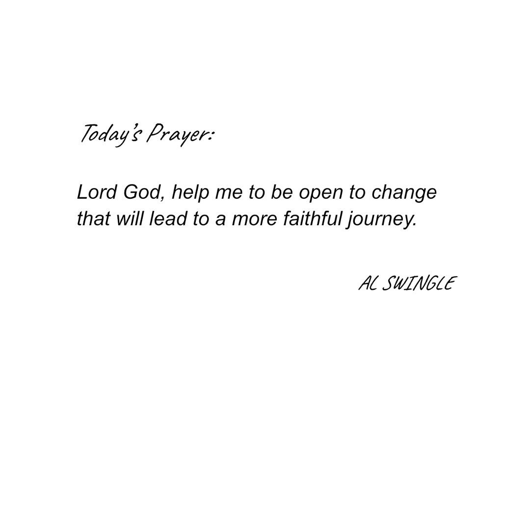ReformationDC's tweet photo. #ReformationDC #Lent #AshesToEaster #DailyPrayer https://t.co/rIQqatGrBK