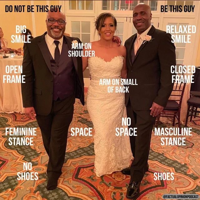 cjgproduxions's tweet photo. @drboycewatkins1 https://t.co/RiJCuScURT