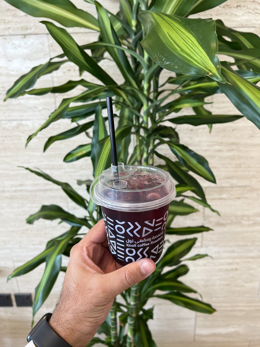 أبو فيصل tweet media