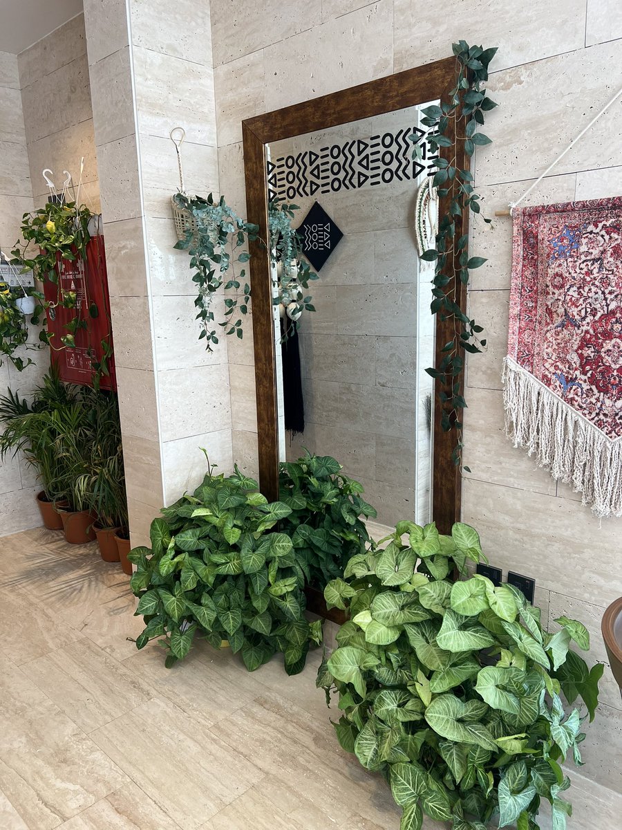 أبو فيصل tweet media