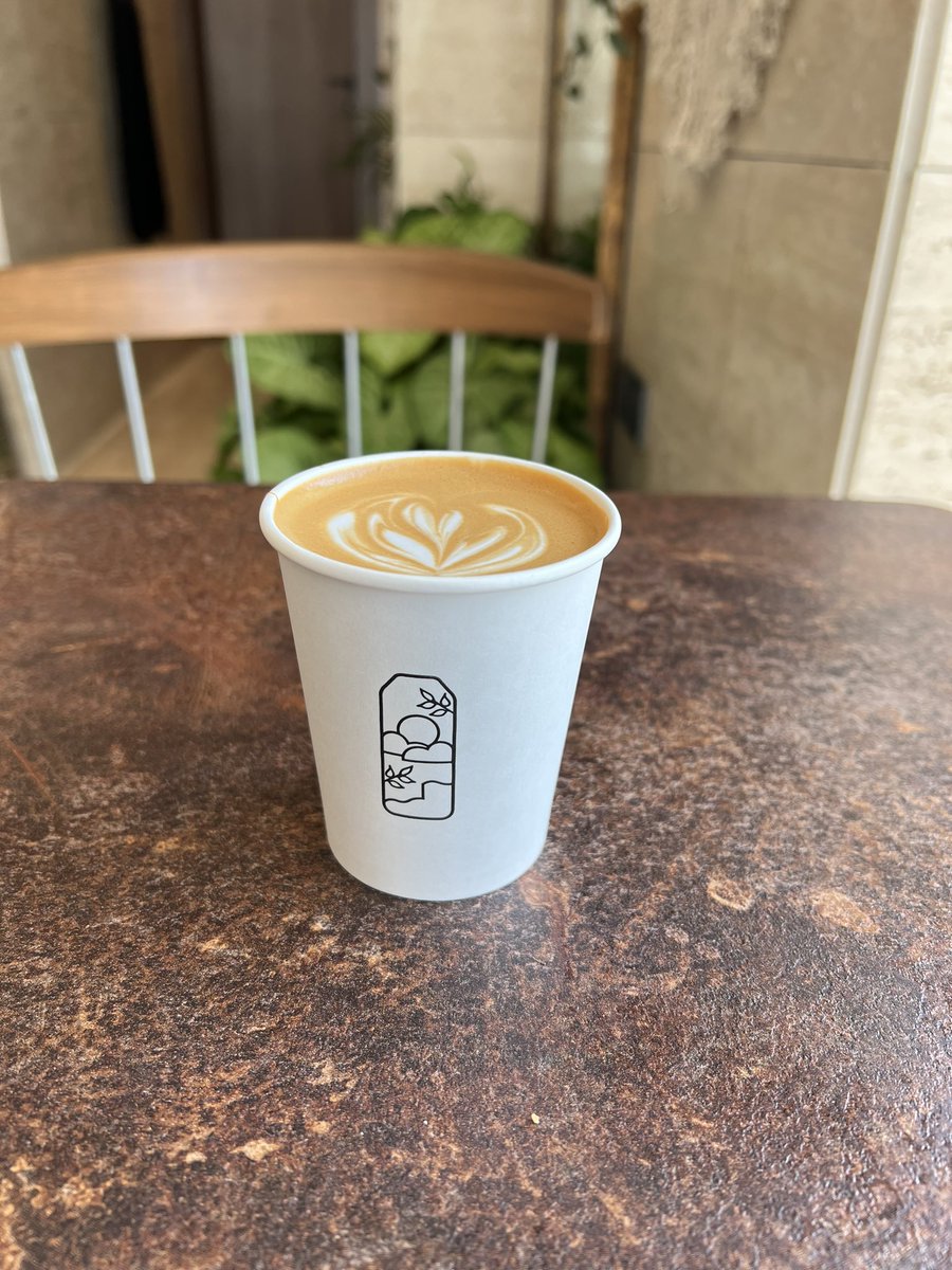 تجارب أبو فيصل (@abdulah_fai9al9) on Twitter photo <a href="/knoll_ro/">KNOLL ROASTERY ☕️</a>
محمصة ومقهى نول
🔺فرع جديد جميل بحي الواحة
على طريق الملك عبدالله شمال الرياض
🔺يفتحون من 7 الصباح الى 11 الليل
🔺اخذت لي فلات وايت
وايس كركديه😍👍🏻 <a href="/knoll_ro/">KNOLL ROASTERY ☕️</a>
محمصة ومقهى نول
🔺فرع جديد جميل بحي الواحة
على طريق الملك عبدالله شمال الرياض
🔺يفتحون من 7 الصباح الى 11 الليل
🔺اخذت لي فلات وايت
وايس كركديه😍👍🏻