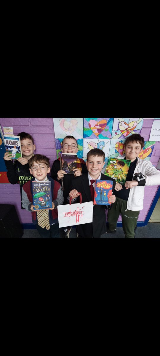 St. Canice's tweet media