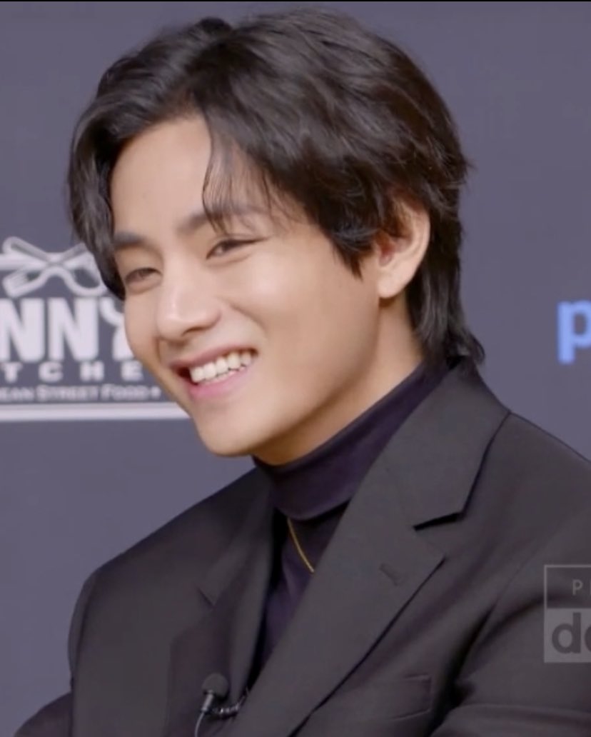 thv updates on Twitter 