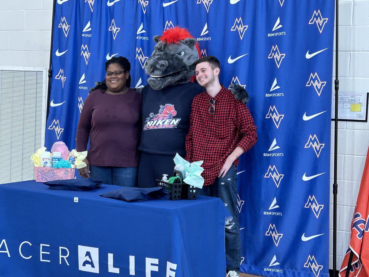 Dr. Judy Beck tweet media