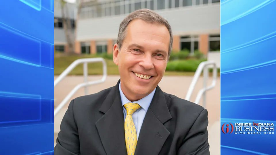 Congratulations to zWORKS Board Member, Paul Dreier, Founder and CEO of Novilytic, on their commerical launch and continued growth! 
buff.ly/3J1JzQz