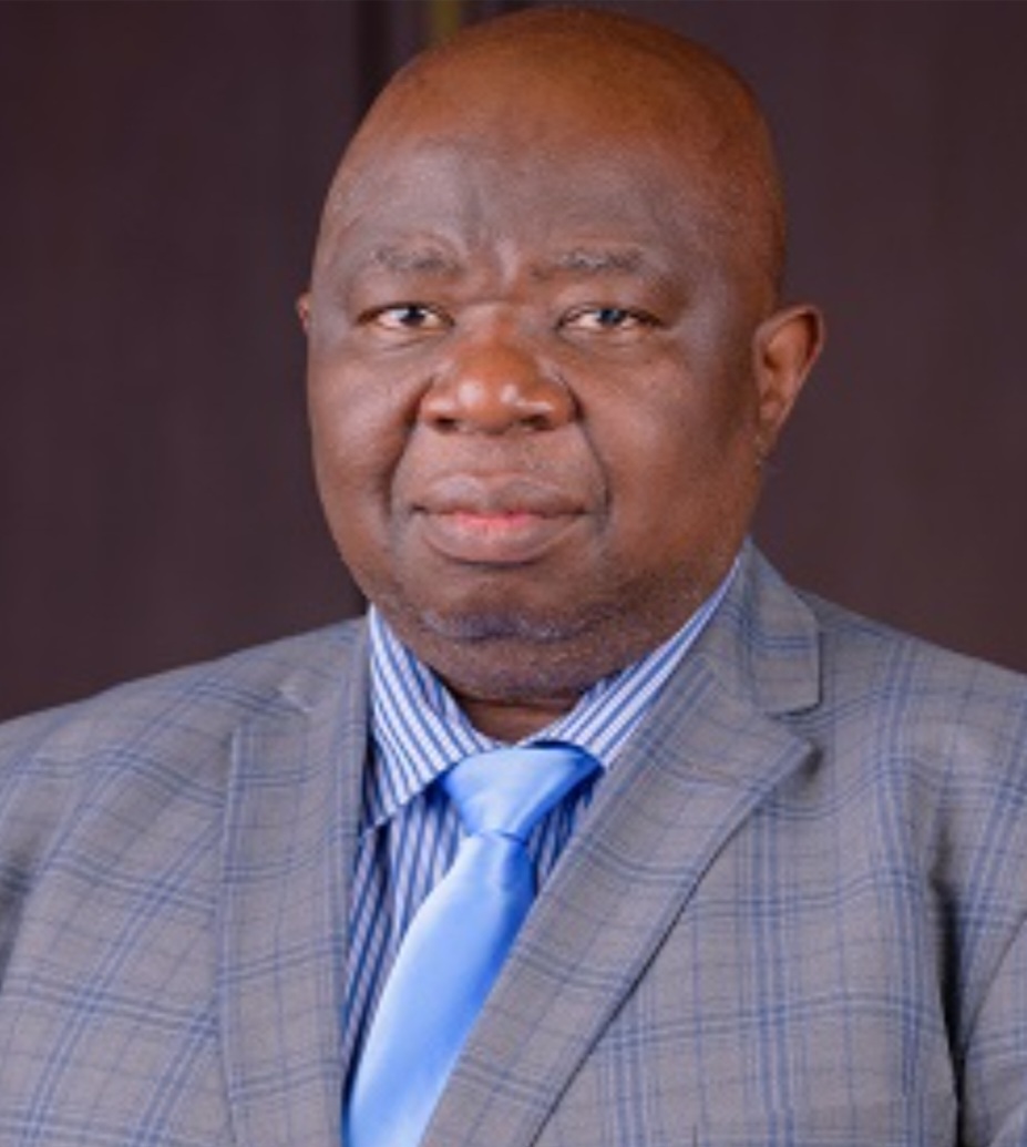 TheNewsHawks on Twitter "Breaking The Zimbabwe AntiCorruption