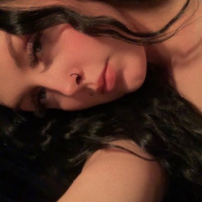 #NewProfilePic