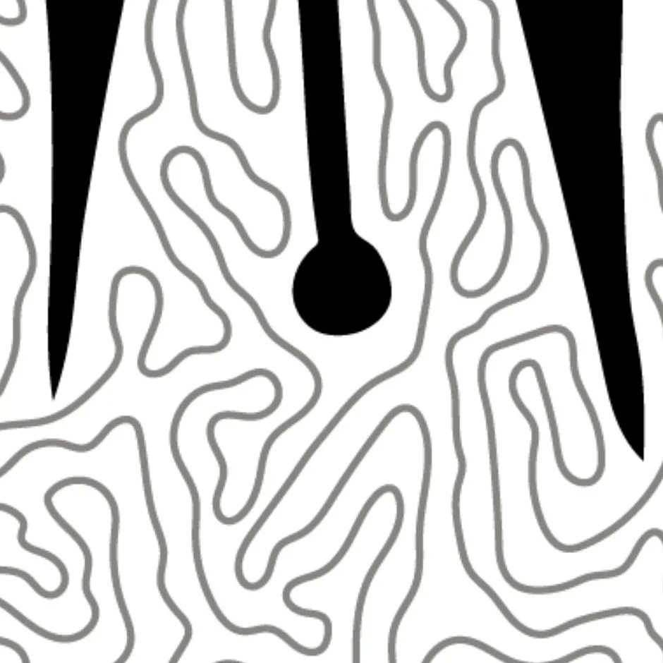 InAMazeNFT's tweet photo. I can’t wait to reveal the full maze design soon, but for now, how about another sneak peek? Who's ready to #SolveTheMaze?
#MazeRunner #MazeDesign #HBARNFT #HBARbarians #NFT #NFTCommunity https://t.co/jKpis5hkdU