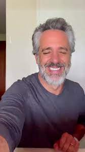 David Williams (@davidwi14519258) on Twitter photo 