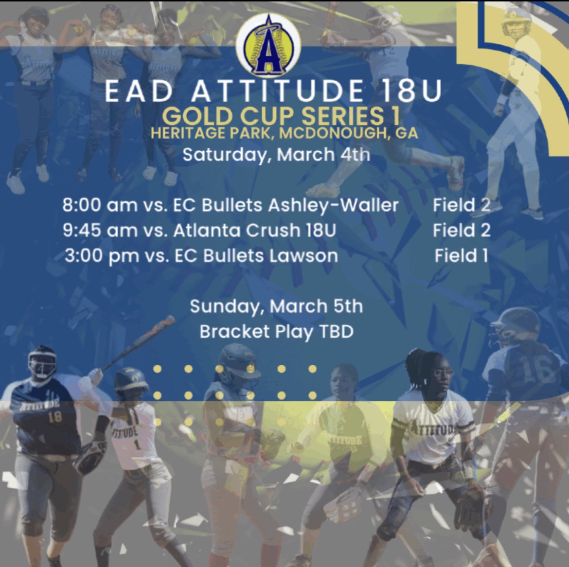 EAD Attitude 18U tweet media