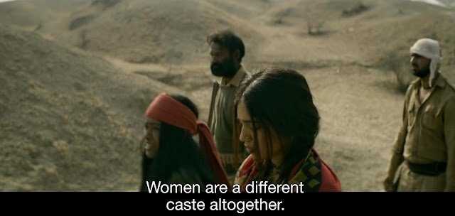 bua_lipa's tweet photo. "women are a different caste altogether" then why did the state failed to give Manisha Valmiki's family justice like Jyoti Pandey's family got theirs? 

#Hathras https://t.co/fTb65Ilr0G
