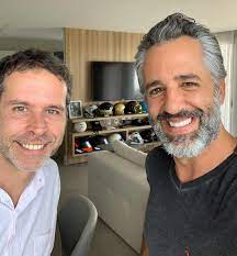 David Williams (@davidwi14519258) on Twitter photo 