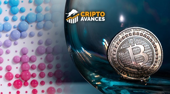 CriptoAvances's tweet image. 🐵🪙Yuga Labs lanzará TwelveFold en la red #Bitcoin
………………………………

Bored Ape Yacht Club, Yuga Labs está considerando lanzar una serie de nuevos #NFT utilizando la red #Bitcoin.
#criptomonedas #cripto
#criptomercado #mercadocripto #noticiascripto
#informecripto#bitcoin