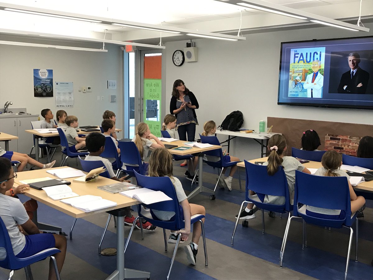 📚 Christine Szeryk tweet media