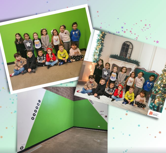 🌺 Learn Out Loud tweet media