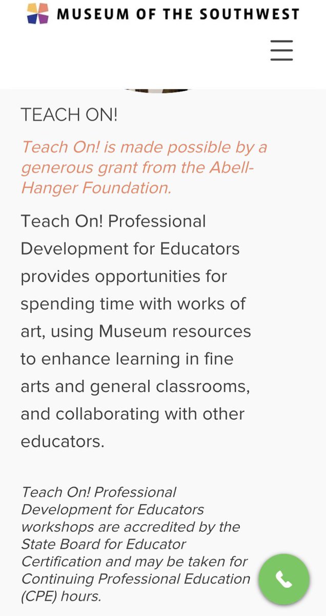 🌺 Learn Out Loud tweet media