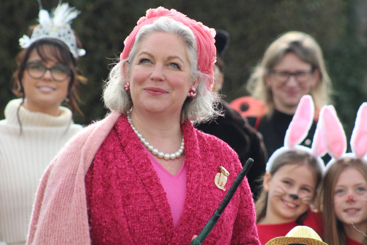 St Peter's Preparatory School, UK tweet media