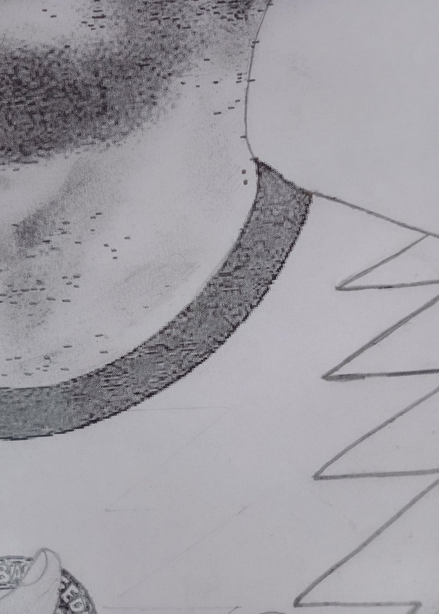 ɢʙᴇɴɢᴀ 𓃮 tweet media