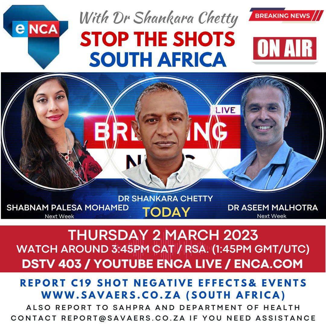 StopTheShotsSA tweet media