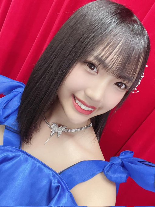 Twitterのコスプレ画像15