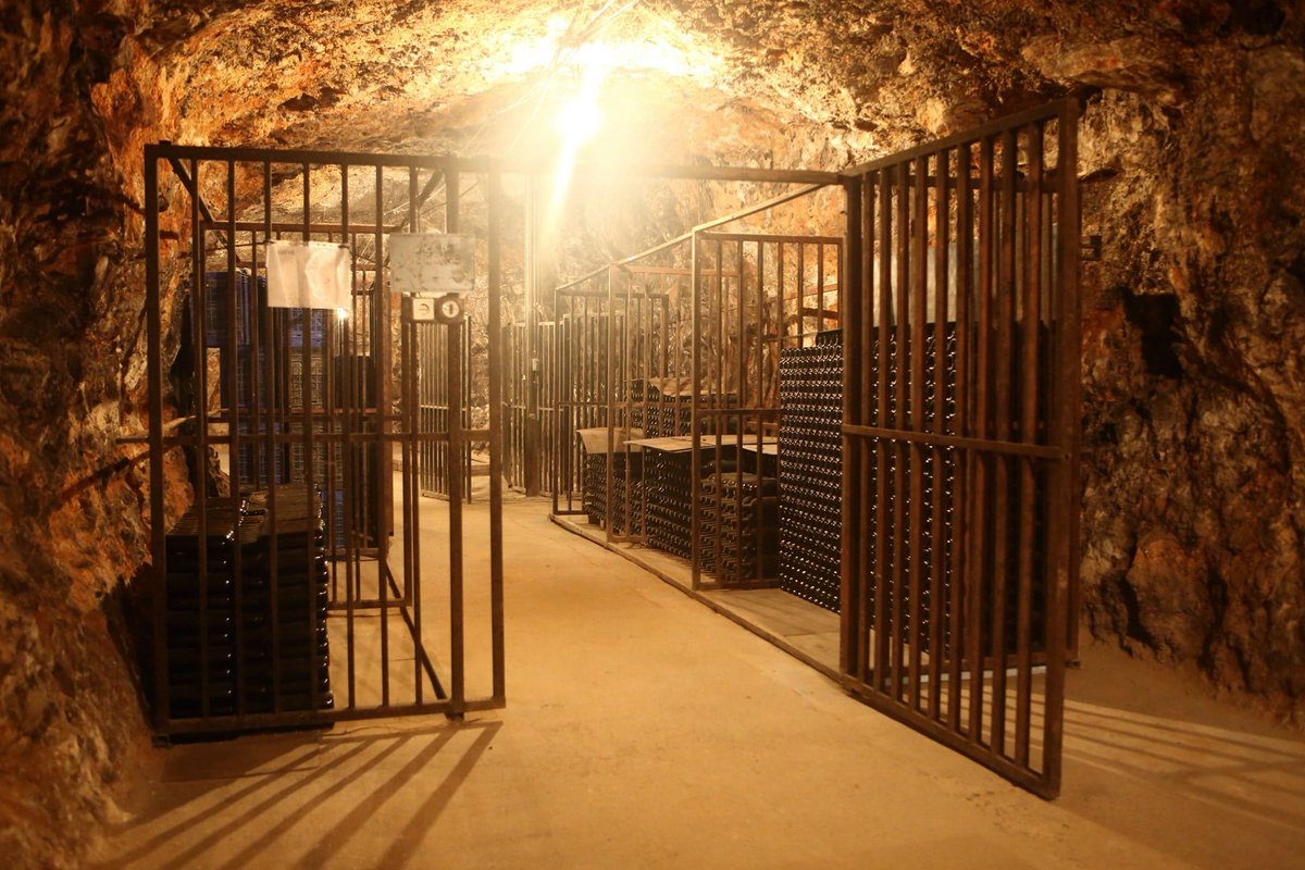 BodegasPeral's tweet photo. El mundo del vino existe para disfrutarlo, sus procesos de elaboración son un auténtico arte... ¿Te animas a comprobarlo visitando nuestra bodega? 🍷😊
Escoge el pack que mejor se adapte a tus gustos 👉 https://t.co/IjF5XLl3lb
#bodegasperal #colmenardeoreja #madrid #bodega #vino https://t.co/Xv5O6m27l2